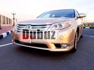 
                            
                            افالون ليتمد٢٠١٢ خليجي فل اوبشن بحاله الوكاله
                            
                        