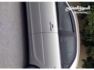 
                        Used 2004 Camry in Sharjah                                            