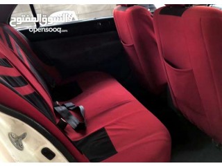 
                        Automatic Used Mitsubishi Lancer                                            