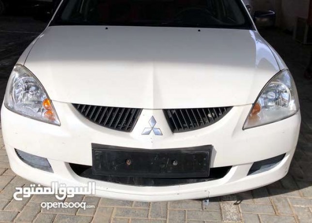 automatic-used-mitsubishi-lancer-big-3