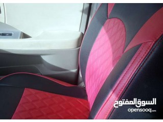 
                        For sale Murano 2006                                            