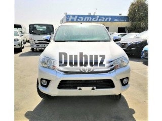 
                            
                            Toyota hilux  diesel 4x4 manual gear
                            
                        