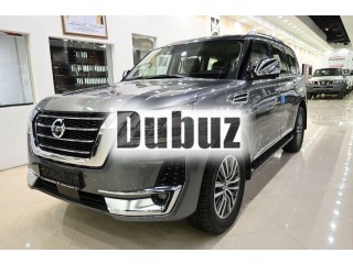 
                            
                            نيسان  بلاتينيوم 2020 بسعر مميز
                            
                        