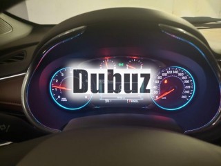 
                            
                            GCC spec / 2018 Malibu Turbo 2.0 LT / almost new car / 8,000 km only!
                            
                        