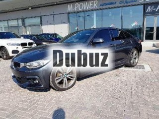 
                            
                            BMW 428I M KIT UNDER WARRANTY SERVICE CONTRACT
                            
                        