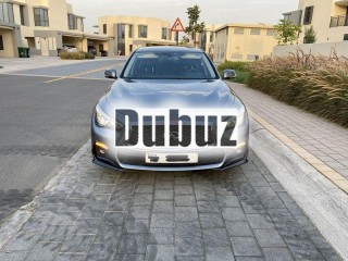 
                            
                            Infiniti Q50S  3.0 300hp warranty up to 2024
                            
                        