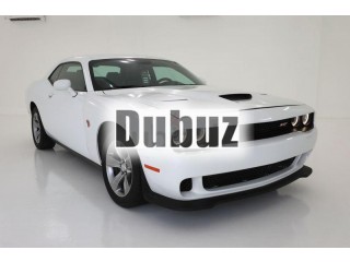 
                            
                            Model 2016 | V6 | 375 HP | 20 alloy wheels ( H176906 )
                            
                        