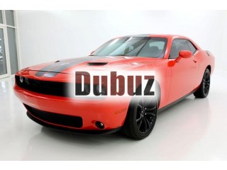 
                            
                            Model 2016 | V6 | 305 HP | 20 alloy Wells ( H345295 )
                            
                        