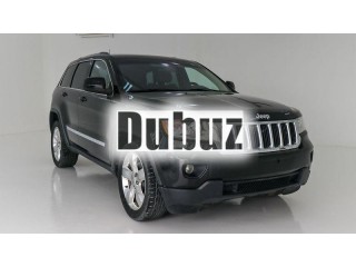 
                            
                            Model 2011 | V6 | 290 hp | 20 alloy wheels | (C591615)
                            
                        