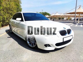 
                            
                            Wonderful 53Oi(M-Design)GCC
                            
                        