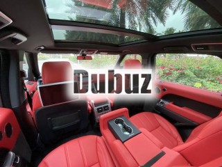 
                            
                            warranty till April 2021 Red interior Lady Owner Supercharged
                            
                        