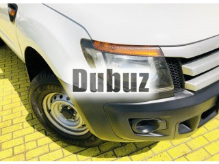 
                            
                            DIESEL 4WD / XL / AUTOMATIC / GCC / 2015 / DEALER WARRANTY FREE SERVICE 27/4/2021 / 718 DHS MONTHLY
                            
                        