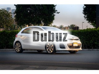 
                            
                            2015 Kia Rio EX Hatchback
                            
                        