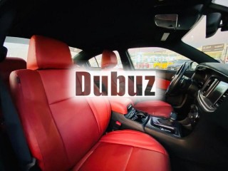 
                            
                            RT/V8/5.7L/ORIGINAL AIRBAGS/RED INTERIOR/BIG TOUCH SCREEN/20 RIMS/MONTHLY 845/-
                            
                        