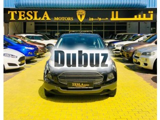 
                            
                            EcoSport / GCC / 2017 / WARRANTY / FULL DEALER ( AL TAYER ) SERVICE HISTORY / ONLY 468 DHS MONTHLY!!
                            
                        