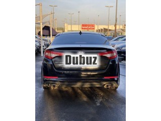 
                            
                            KIA Optima 2012 GCC, full option, in excellent condition
                            
                        