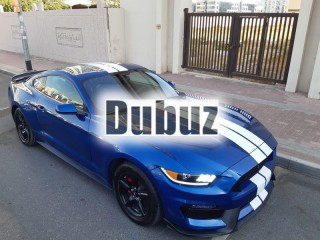 
                            
                            2017 MUSTANG COUPE V6
                            
                        