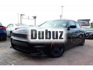 
                            
                            دودج شارجر موديل 2016 شهريا ١١٠٠
                            
                        