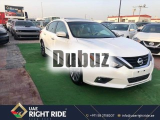 
                            
                            نيسان التما فل مواصفات 2016 كاش وتمويل بنكي  بقسط شهري 850
                            
                        