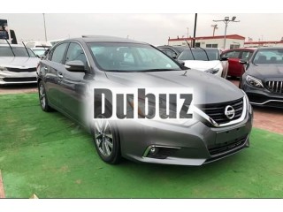 
                            
                            نيسان التما ٢٠١٧ رقم شهري ٨٢٠
                            
                        