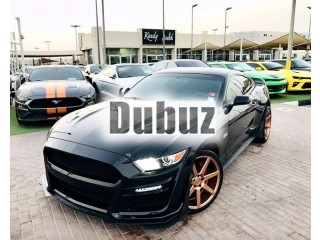 
                            
                            V8/GT/5.0L/PREMIUM/CUSTOM RIMS/MORE OPTIONS
                            
                        