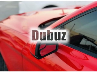 
                            
                            Negotiable! MONTHLY 1200/- PREMIUM/V4/ECO-BOOST/LESS KM/SHELBY BODY KIT
                            
                        