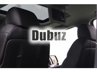 
                            
                            كاديلاك إسكاليد موديل 2019 زيزو كم خليجي و تحت الضمان
                            
                        