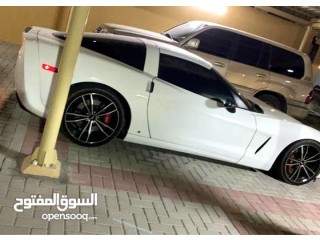
                        For sale Used Chevrolet Corvette                                            