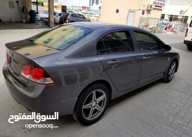 honda-civic-2010-for-sale-big-6