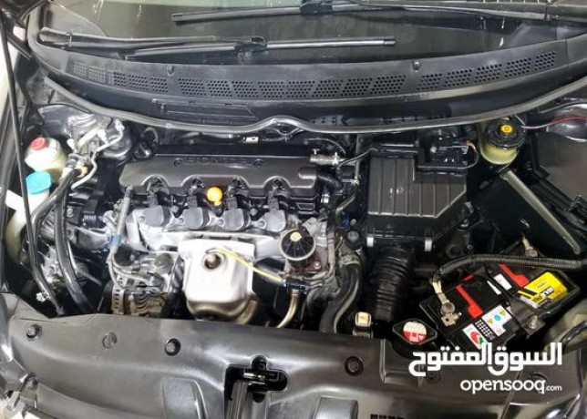 honda-civic-2010-for-sale-big-4