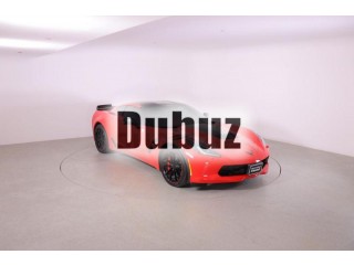 
                            
                            2019 Chevrolet Corvette Grand Sport Z15 6.2L  | AED 299,995.00
                            
                        