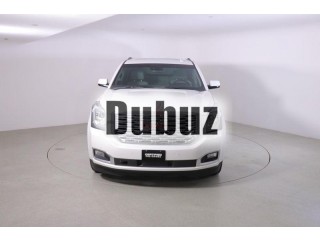 
                            
                            2018 Yukon Denali 6.2L 10-Spd Power Steps 22  8-Sts F GATE
                            
                        