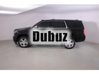 
                            
                            2017 Tahoe LTZ 5.3L DVD Adap 20CL BX F GATE HEAD-UP
                            
                        