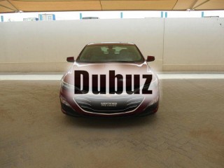 
                            
                            2019 Chevrolet Malibu 400 1LT | AED83,995.00
                            
                        