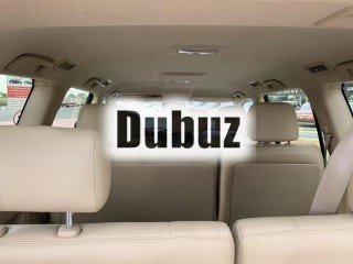 
                            
                            تويوتا لاند كروزر 2014 خليجي
                            
                        