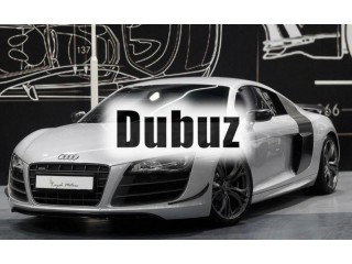 
                            
                            Audi R8 GT 2012 ((Limited Edition)) 333
                            
                        