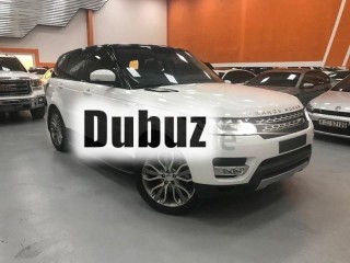 
                            
                            2014 Sport V6 Gcc Warranty
                            
                        