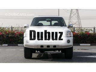 
                            
                            نيسان باترول سفاري
                            
                        