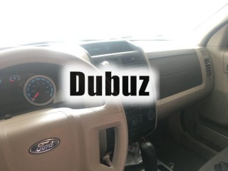 
                            
                            Lady driven, quick sale
                            
                        