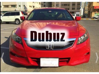 
                            
                            Filipino Owner - Super Clan Honda Accord Coupe 2012 V6 3.5L - Specs
                            
                        