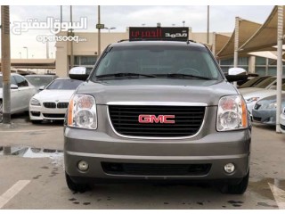
                        GMC Yukon 2007 for sale in Sharjah                                            