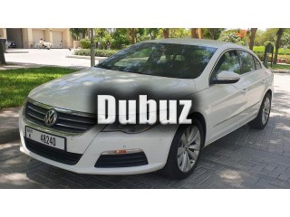 
                            
                            2012 VW Passat CC All New Tyres  Battery in immaculate condition.
                            
                        