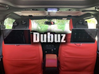 
                            
                            Jeep Wrangler Sports 2016 - Agency condition - Very Clean
                            
                        