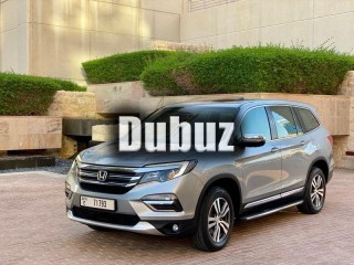 
                            
                            Full options/warranty till Dec 2021
                            
                        