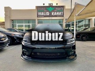 
                            
                            SRT KIT..V6.. // 800 // MONTHLY
                            
                        