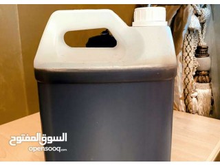 
                        عسل سدر العين                                            