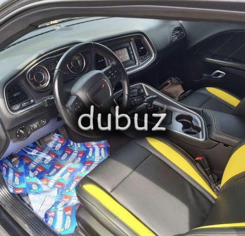 black-with-yellow-designo-big-0