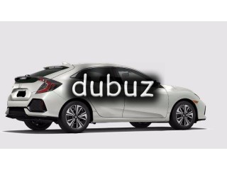 
                            
                            FREE PACKAGE ( 100% FINANCE ZERO % DOWN-PAYMENT)MONTHLY ONLY INSTALLMENT
                            
                        