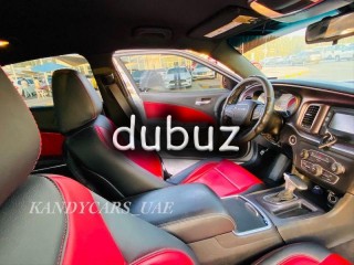 
                            
                            [FULLY MODIFIED] SRT BODY KIT/EXHAUST SYSTEM/SRT 20 RIMS/REVERSE CAMERA
                            
                        