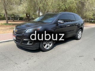 
                            
                            GCC LT low km 99KM very good condition ( further Reduced price)
                            
                        